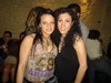 CLIKKA LA TUA FOTO !!! LE + VOTATE ANDRANNO SULLA HOME PAGE !!!